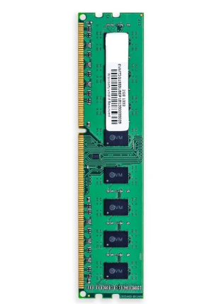 2GB DDR3 Desktop RAM â€“ Reliable and Efficient Memory Upgrade