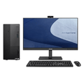 Asus Expert Center D5 Mini Tower (D500ME)