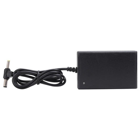 DC 24V 1.5A Power Adapter Charger For Board and Router
