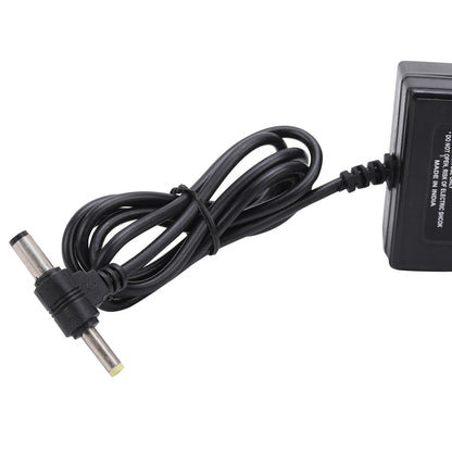 DC 24V 1.5A Power Adapter Charger For Board and Router