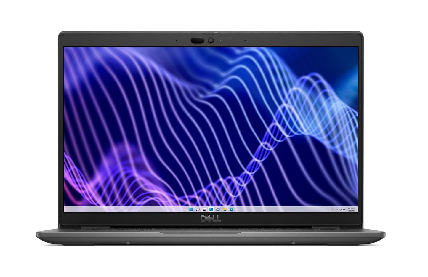 Dell Latitude 3540, Intel Core i5-1235U, 8GB RAM, 512GB SSD, (39.624cm)15.6-Inch FHD, Intel UHD Graphics, Ubuntu (New)