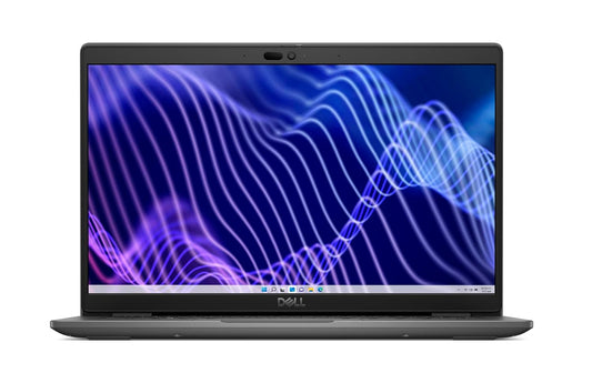 Dell Latitude 3540, Intel Core i5-1235U, 8GB RAM, 512GB SSD, (39.624cm)15.6-Inch FHD, Intel UHD Graphics, Ubuntu (New)