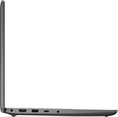 Dell Latitude 3540, Intel Core i5-1235U, 8GB RAM, 512GB SSD, (39.624cm)15.6-Inch FHD, Intel UHD Graphics, Ubuntu (New)