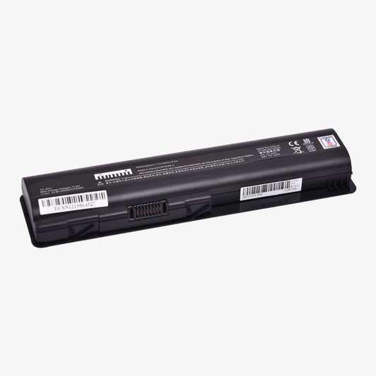 Lappy Power Laptop Battery HP DV4, Compaq Presario, CQ40, CQ45, CQ50, CQ60, CQ70 - Compatible