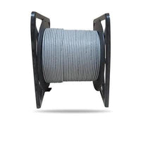 Cable CAT-6E | Network Cable Internet Cable RJ45 LAN Wire High Speed Patch Cable Computer Cord DLX