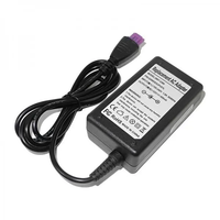 HP Printer Adaptor Power Supply Adapter For HP Deskjet 1010 1012 1510Compatible