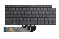 Laptop Keyboard For Dell Vostro 3400, 3401, 3405 Laptops