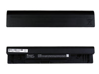 Laptop Battery for Dell Inspiron 1464, 1564 , 1764 Laptop- Compatible