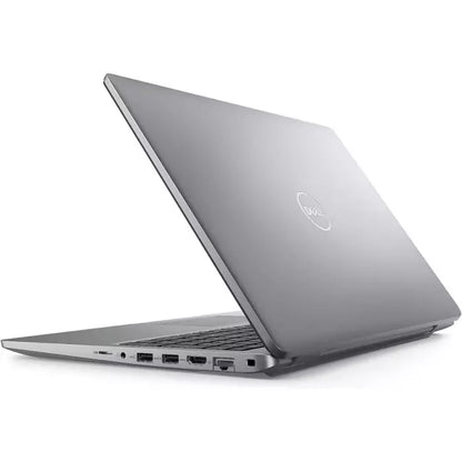Dell Latitude 3450, Intel Core i5-1335U, 8GB RAM, 512GB SSD, 14-Inch FHD, Intel Integrated Graphics, Windows 11 Pro (New)