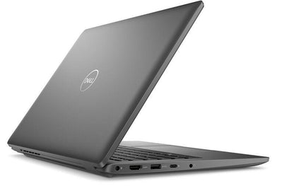 Dell Latitude 3450, Intel Core i5-1335U, 8GB RAM, 512GB SSD, 14-Inch FHD, Intel Integrated Graphics, Windows 11 Pro (New)
