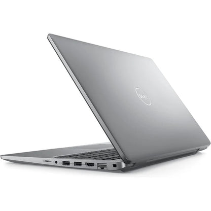 Dell Precision 3591, Intel Core Ultra 7 165H vPro, 32GB RAM, 1TB SSD, (39.624cm)15.6-Inch FHD, NVIDIA RTX 500 4GB, Windows 11 Pro (New)