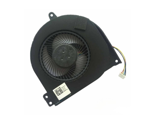 Dell Latitude E5470 CPU Cooling Fan