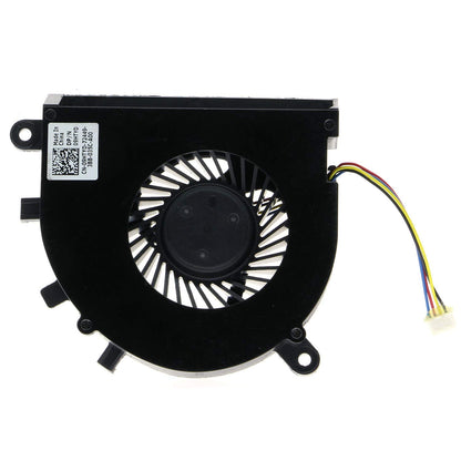 Dell Latitude E5530 V3550 CPU Cooling Fan