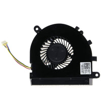 Dell Latitude E5530 V3550 CPU Cooling Fan