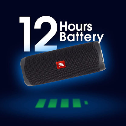 JBL Flip 5 Speaker