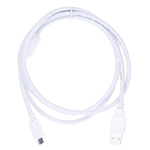 USB TO 5 PIN CABLE 1.5 M PREMIUM Cable