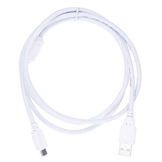 USB TO 5 PIN CABLE 1.5 M PREMIUM Cable