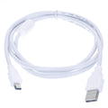 USB TO 5 PIN CABLE 1.5 M PREMIUM Cable