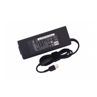 Laptop Adapter USB 135W 20V 6.75A Lenovo 45N0362, 45N0364, 45N0366, 45N0368, 45N0358, 45N0501- Compatible