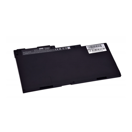 Lappy Power Laptop Battery HP CM03, HP EliteBook 740 G1, EliteBook 740 G2, EliteBook 740,EliteBook 745 G1, EliteBook 745 - Compatible