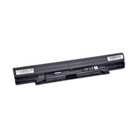Laptop Battery Dell 3340, DELL Latitude 13, Latitude 13 Education, Latitude 3340, Latitude E3340, Latitude 3350 Series-Compatible