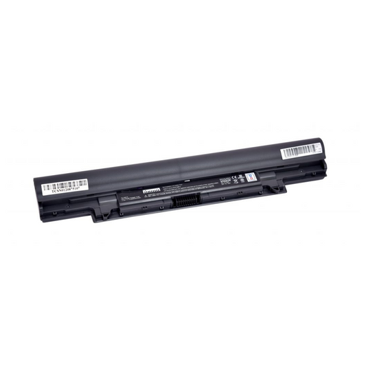 Lappy Power Laptop Battery Dell 3340, DELL Latitude 13, Latitude 13 Education, Latitude 3340, Latitude E3340, Latitude 3350 Series-Compatible