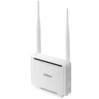 EDIMAX N300WI ADSI Modem Router
