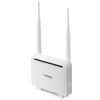 EDIMAX N300WI ADSI Modem Router