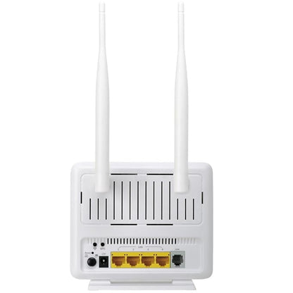 EDIMAX N300WI ADSI Modem Router