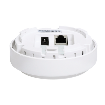 Edimax EW-7428HCN Wireless N300 High Power Access Point (AP) for SMB