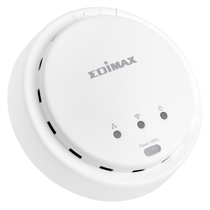 Edimax EW-7428HCN Wireless N300 High Power Access Point (AP) for SMB