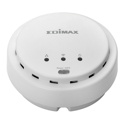 Edimax EW-7428HCN Wireless N300 High Power Access Point (AP) for SMB