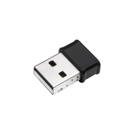 Edimax AC1200 Nano Size Dual-Band MU-MIMO USB Adapter