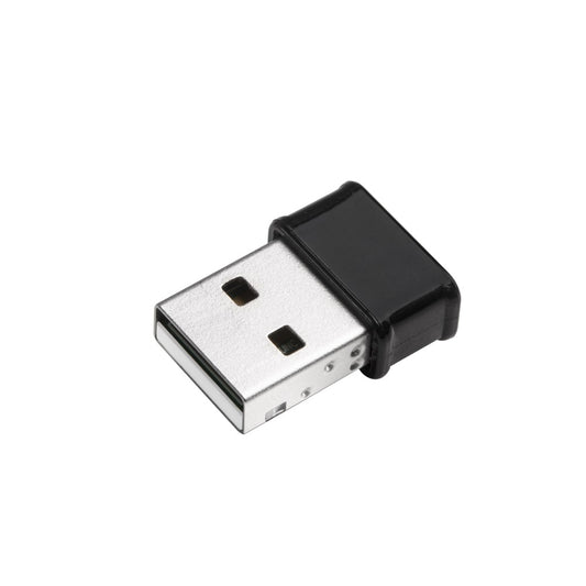 Edimax AC1200 Nano Size Dual-Band MU-MIMO USB Adapter