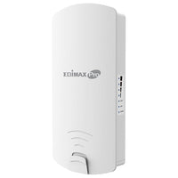 Edimax (OAP900) 2 x 2 Single-Band Outdoor PoE Access Point / Video Bridge
