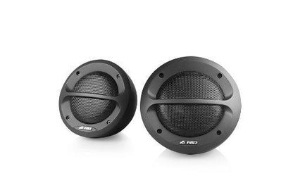 F&D A111U 2.1 Channel Multimedia Speaker System with Subwoofer Ã¢â‚¬â€œ USB Powered Portable Speaker for Laptop, Desktop, PC & Mobile (Refurbished)