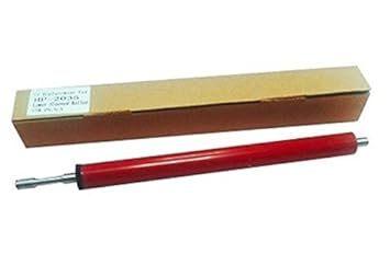 Fuser Pressure Roller (Foam Type) HP 1010 (12A) for HP LaserJet 1010 / 1012 / 1020 / 1022 Printer Series