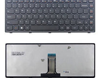 Laptop Keyboard for Lenovo G40-70, G40-75, B40-30, B40-70, B40-80