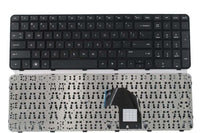 Laptop Keyboard For HP Pavilion G6-2000, G6-2001, G6-2002, G6-2003, G6-2004, G6-2005, G6-2006, G6-2007, G6-2008, G6-2009 Series