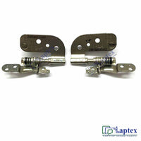 Laptop LCD Hinges For Dell Inspiron 1545
