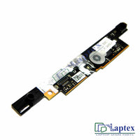 Lenovo Thinkpad T420 Laptop Internal Camera