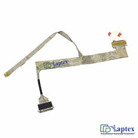Dell Inspiron N5110 LCD Display Cable