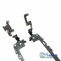 HP Pavilion 11E Hinges