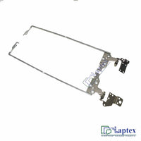 Laptop LCD Hinge For Acer Aspire E5-422