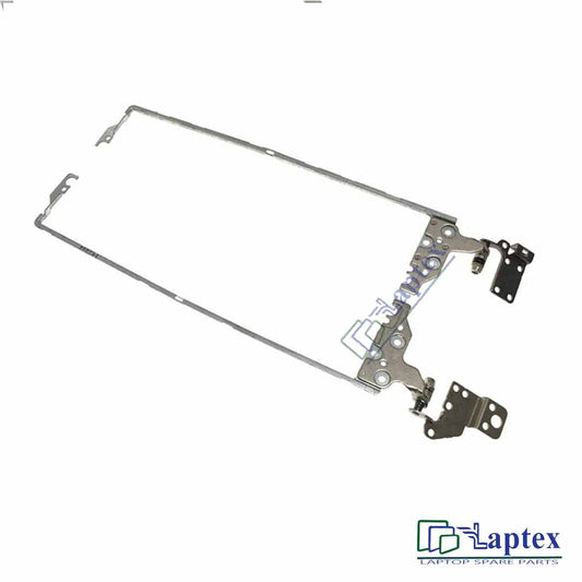 Laptop LCD Hinge For Acer Aspire E5-422