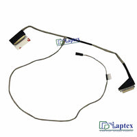 Acer Aspire E5-571G LCD Display Cable