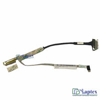 Acer Aspire D257 LCD Display Cable