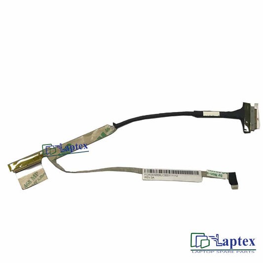 Acer Aspire D257 LCD Display Cable
