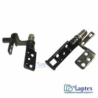 Laptop LCD Hinge For HP Pavilion DV2000