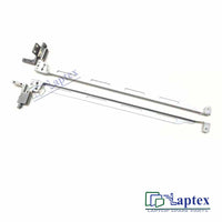 Laptop LCD Hinge For HP Compaq NX7400